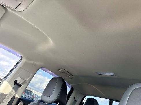 Used 2018 Chevrolet Colorado Z71 image 22