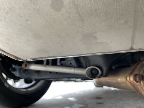 Used 2013 Subaru Impreza WRX Limited image 54