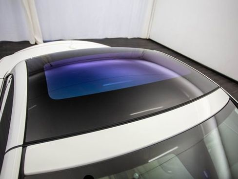 Used 2014 Mercedes-Benz SLK 250 2dr Roadster SLK 250 w/ Premium Package image 49