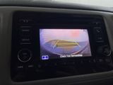 Used 2019 Honda HR-V LX image 4