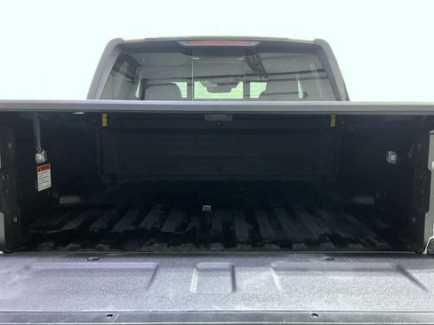 Used 2022 Honda Ridgeline Black Edition image 21