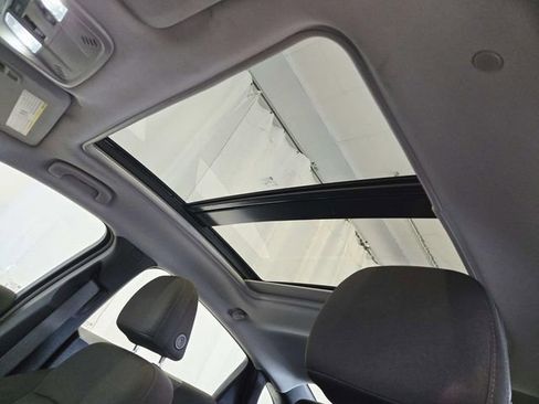 Used 2024 Chevrolet Malibu LT image 6