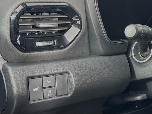 Certified 2024 Honda Pilot TrailSport image 10