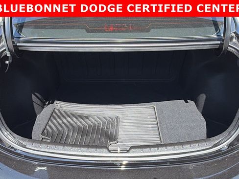 Used 2022 Kia Rio LX image 27