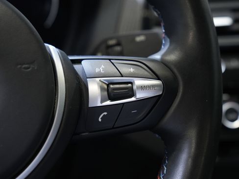 Used 2020 BMW M2 Competition w/ Executive Package image 34