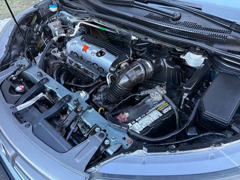 Used 2012 Honda CR-V EX-L image 52