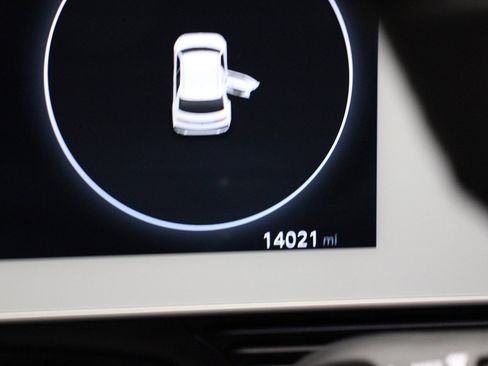 Used 2024 Hyundai Ioniq 5 SEL image 38