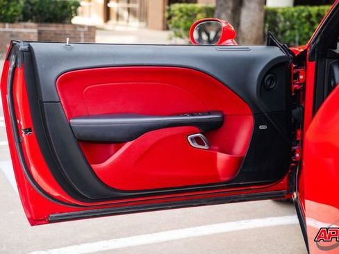 Used 2019 Dodge Challenger R/T Scat Pack w/ Plus Package image 61