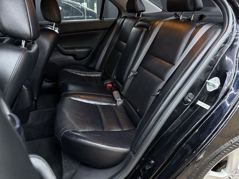 Used 2005 Acura TSX image 20