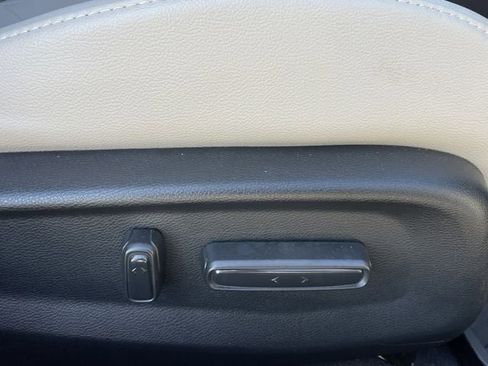 Used 2019 Honda Accord EX-L image 27