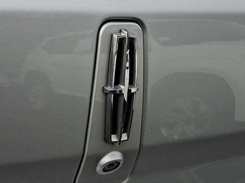 Used 2015 Lincoln MKX AWD w/ Equipment Group 102A image 30