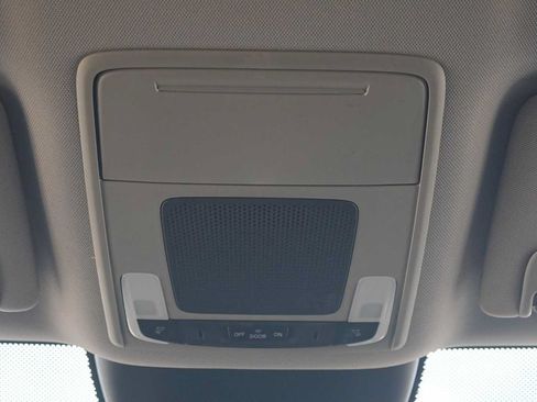 Used 2023 Honda Pilot EX-L image 24