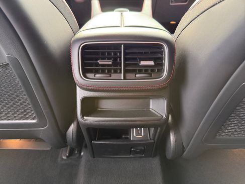 Certified 2021 Mercedes-Benz GLE 53 AMG 4MATIC Coupe image 32