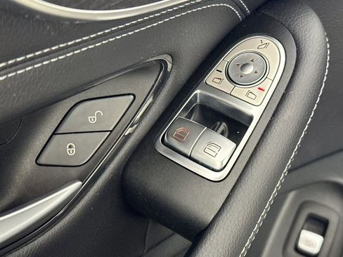 Certified 2022 Mercedes-Benz C 300 Coupe image 14