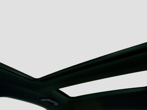 Used 2026 Mercedes-Benz C 300 4MATIC Sedan image 28