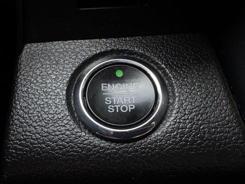 Used 2021 Ford Expedition Max XLT AWD/4WD image 22