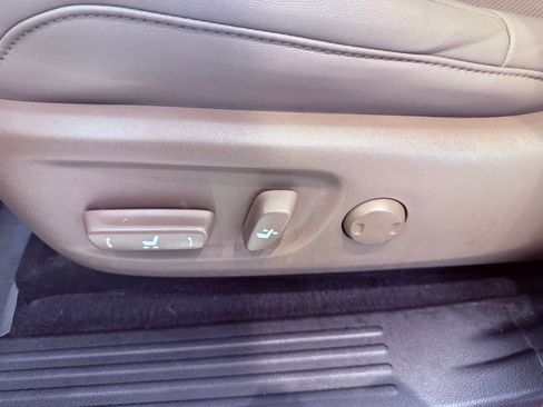 Used 2020 Lexus GX 460 Premium image 20