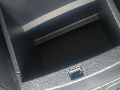 Certified 2021 Ford Ranger Lariat w/ Equipment Group 501A High image 30