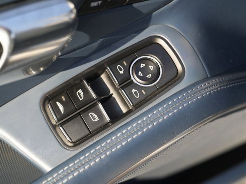 Used 2013 Porsche 911 Carrera image 51