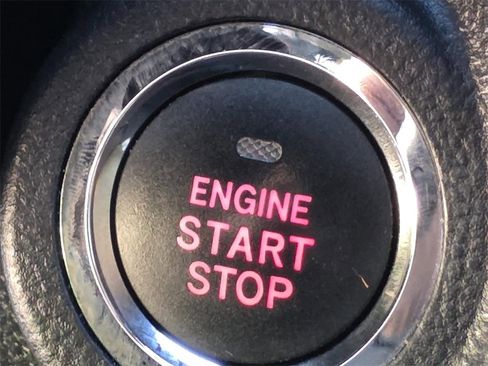 Used 2023 Subaru Outback Limited XT image 24