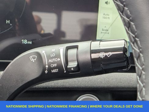 New 2026 Hyundai Santa Cruz Limited image 37