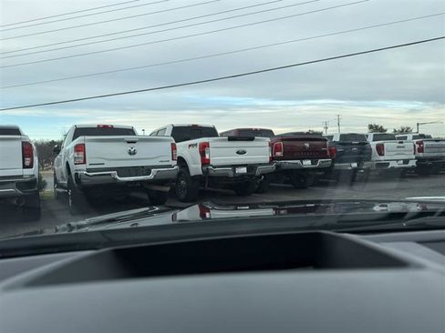 Used 2020 BMW M850i xDrive M850i xDrive AWD COUPE image 33