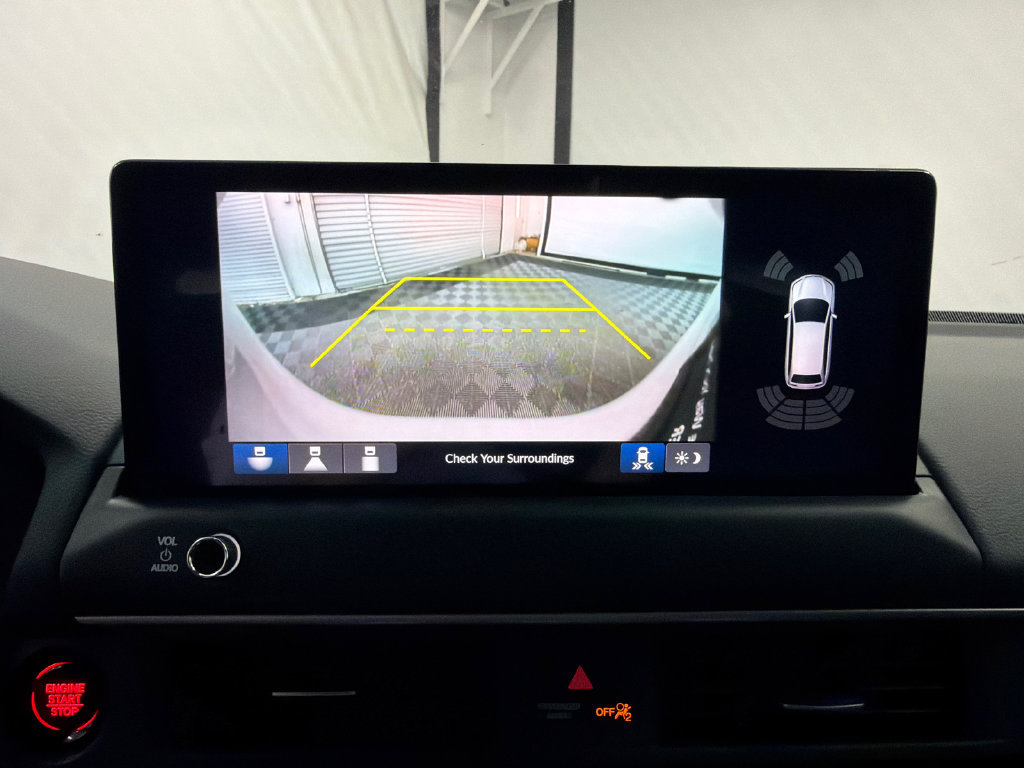 New 2026 Honda Pilot EX-L image 31