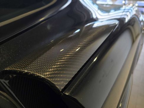 Used 2019 McLaren 570S image 26