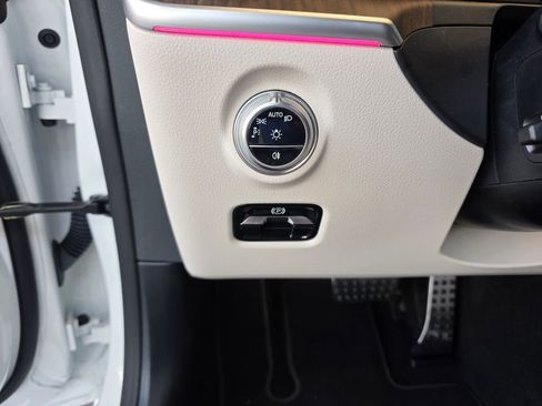 New 2026 Mercedes-Benz CLE 300 4MATIC Cabriolet image 14