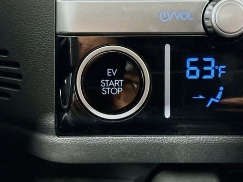 Used 2023 Hyundai Ioniq 6 SEL image 21