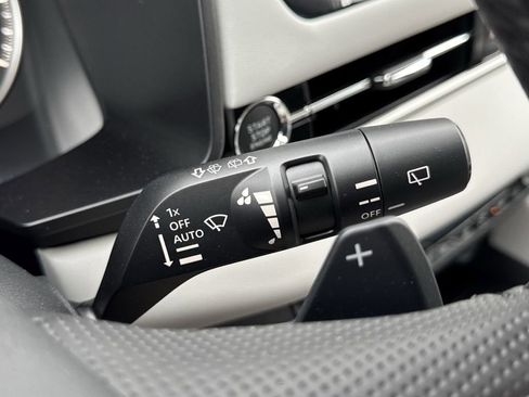 New 2026 Mitsubishi Outlander SE FWD image 15