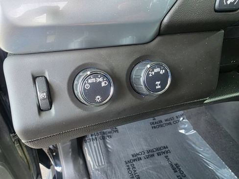 Used 2019 Chevrolet Tahoe LT AWD/4WD image 28