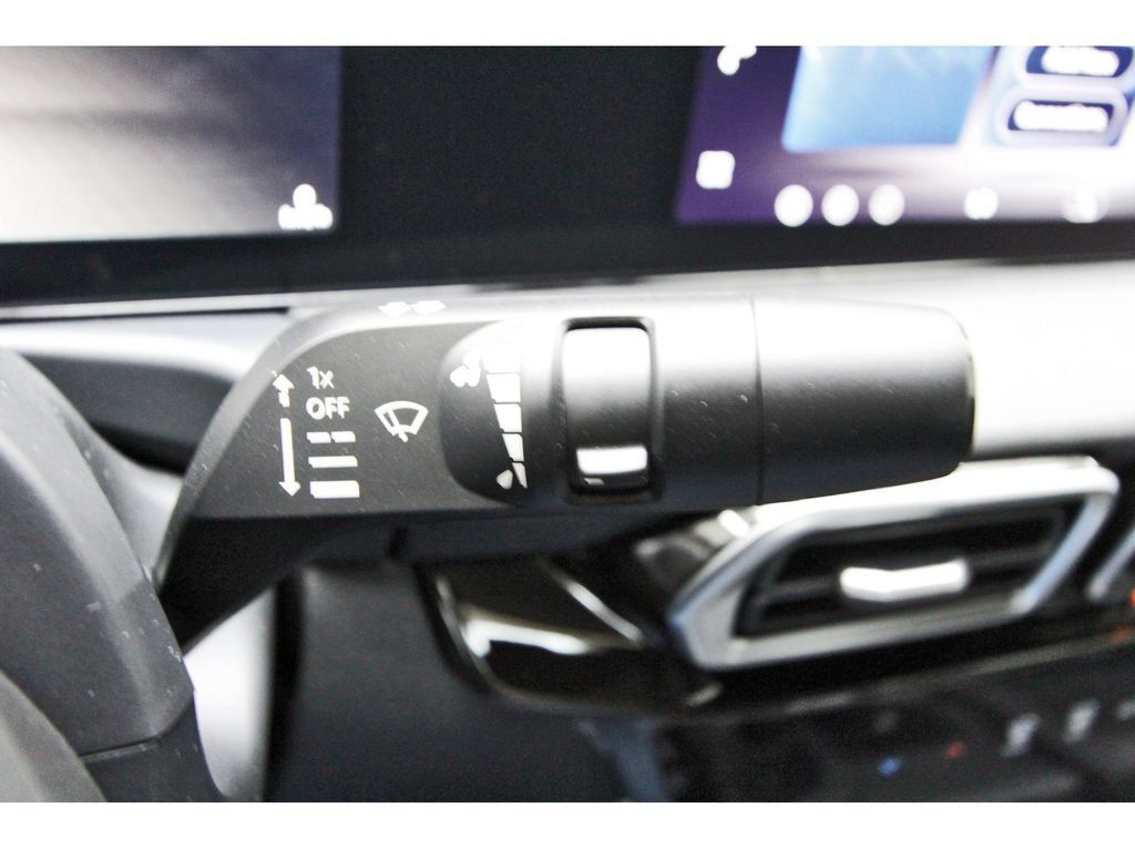 New 2026 Nissan Sentra SV w/ Floor Mat Package FWD image 16