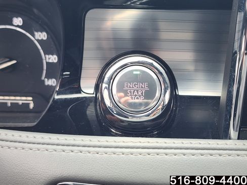 Used 2021 Lincoln Corsair AWD w/ Equipment Group 101A image 21