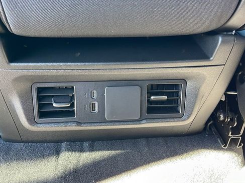 New 2026 GMC Sierra 1500 Pro w/ Graphite Edition image 16