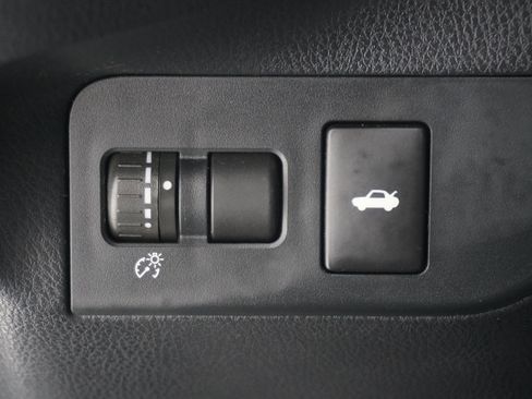 Used 2018 Subaru BRZ Limited w/ 50th Anniversary Edition image 24