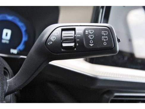 Used 2025 Ford Bronco Sport Big Bend AWD/4WD image 17