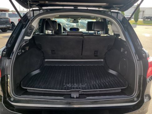 Used 2016 Acura RDX AWD w/ Advance Package image 8