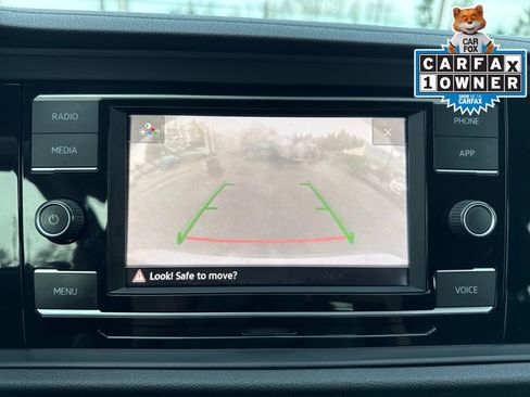 Used 2021 Volkswagen Jetta S image 20