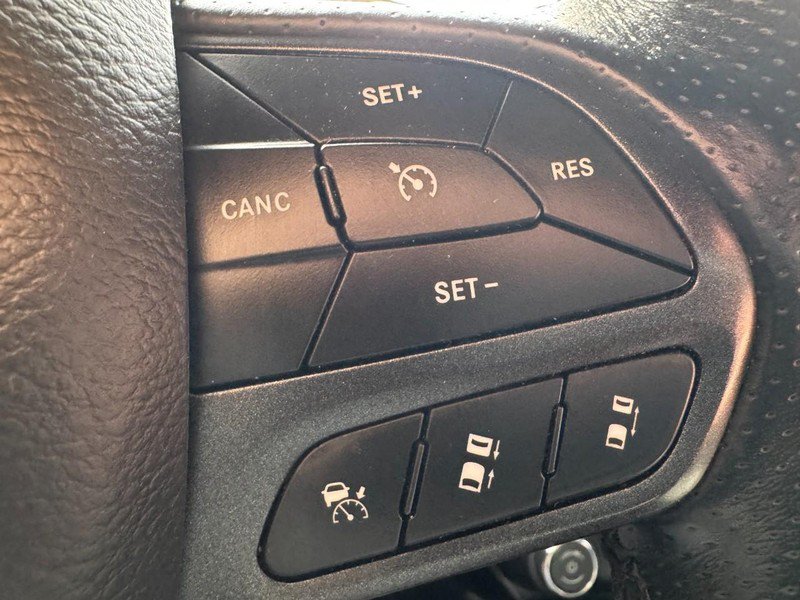 Used 2024 Dodge Durango GT AWD/4WD image 19