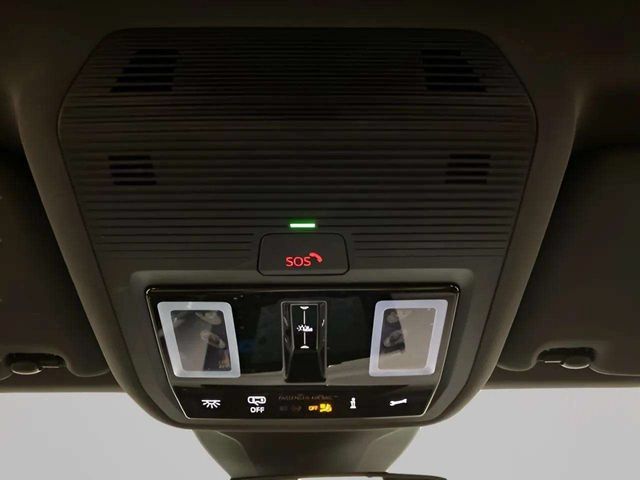 Used 2023 Volkswagen ID.4 Pro S AWD/4WD image 51