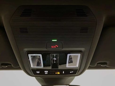 Used 2023 Volkswagen ID.4 Pro S AWD/4WD image 51