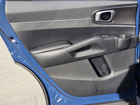 New 2026 Kia Sorento S w/ S Panoramic Sunroof Package image 24