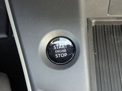 New 2026 Nissan Sentra SL w/ Floor Mat Package image 57