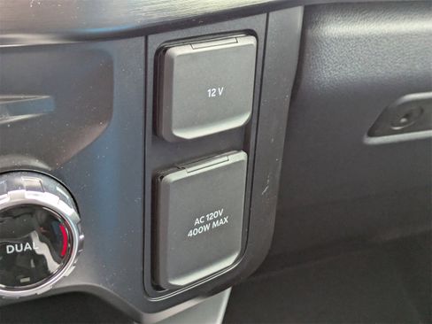 New 2025 Ford F250 Lariat w/ Lariat Ultimate Package image 26