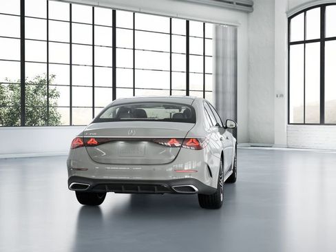 New 2026 Mercedes-Benz E 350 Sedan image 19