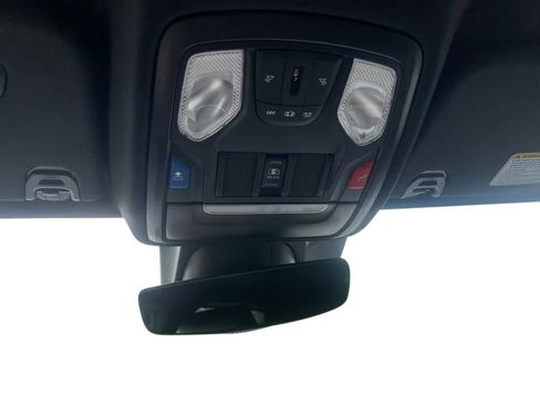 Used 2024 RAM 1500 Rebel w/ Rebel Level 2 Equipment Group AWD/4WD image 31