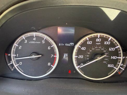 Used 2015 Acura RDX AWD w/ Technology Package image 63