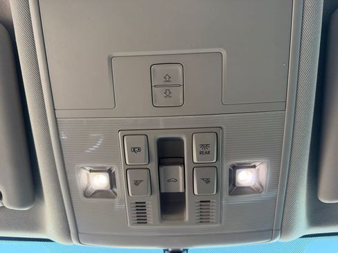 Used 2022 Volkswagen Atlas SE FWD image 31