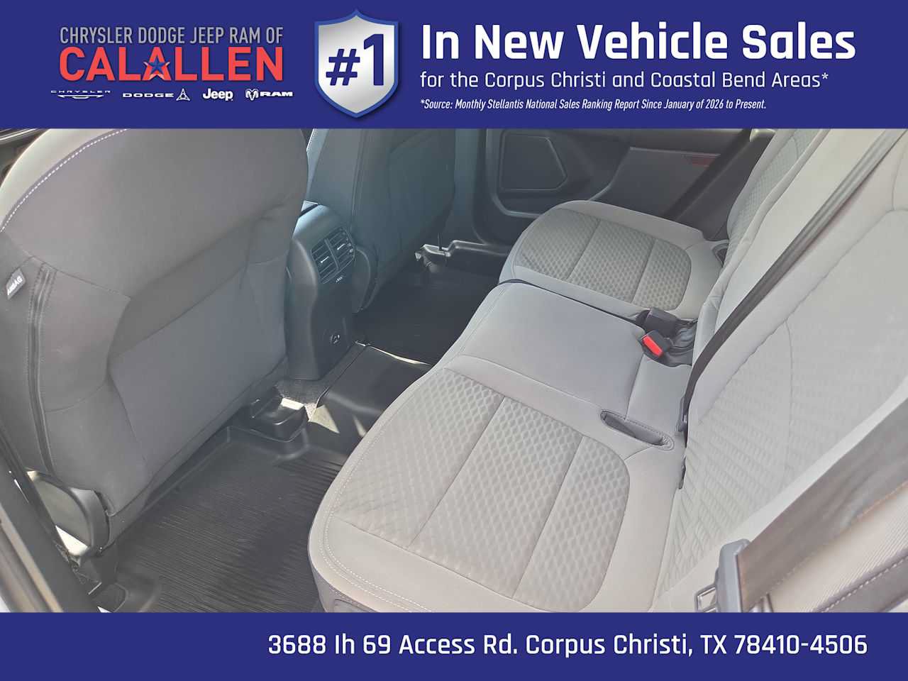 Used 2022 Ford Escape SE w/ SE Sport Appearance Package FWD image 21